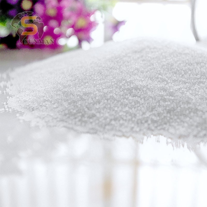 bột tăng bóng giá rẻ