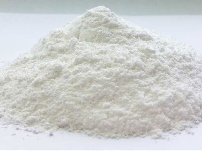 bột tăng bóng giá rẻ