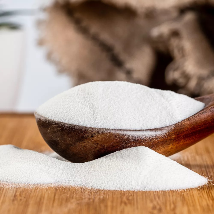 bột tăng bóng giá rẻ