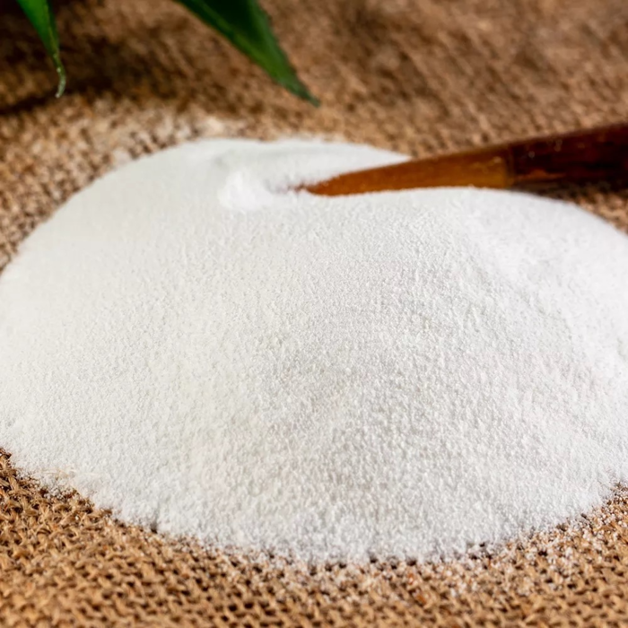 bột tăng bóng giá rẻ
