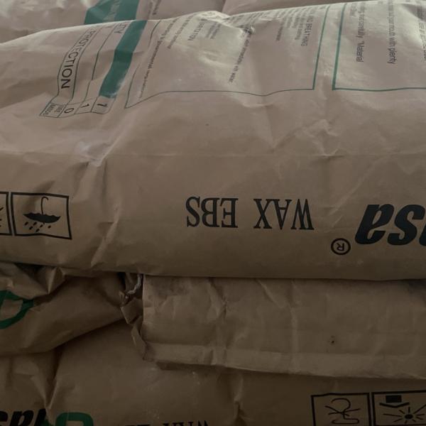 Dầu phân tán - Bột phân tán EBS HCM