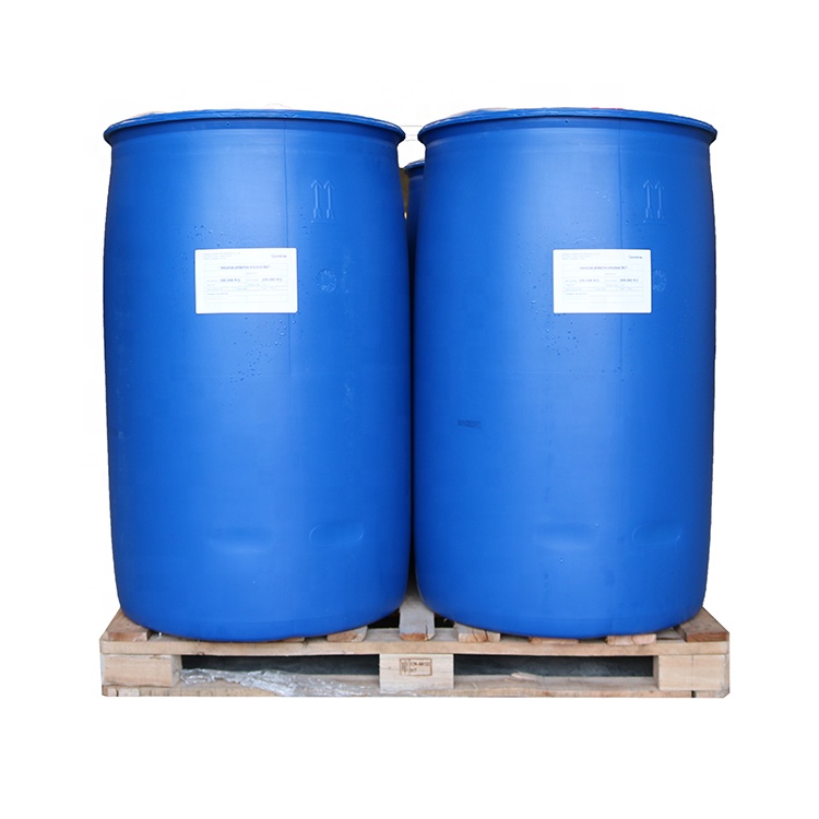 Địa chỉ bán dầu phân tán