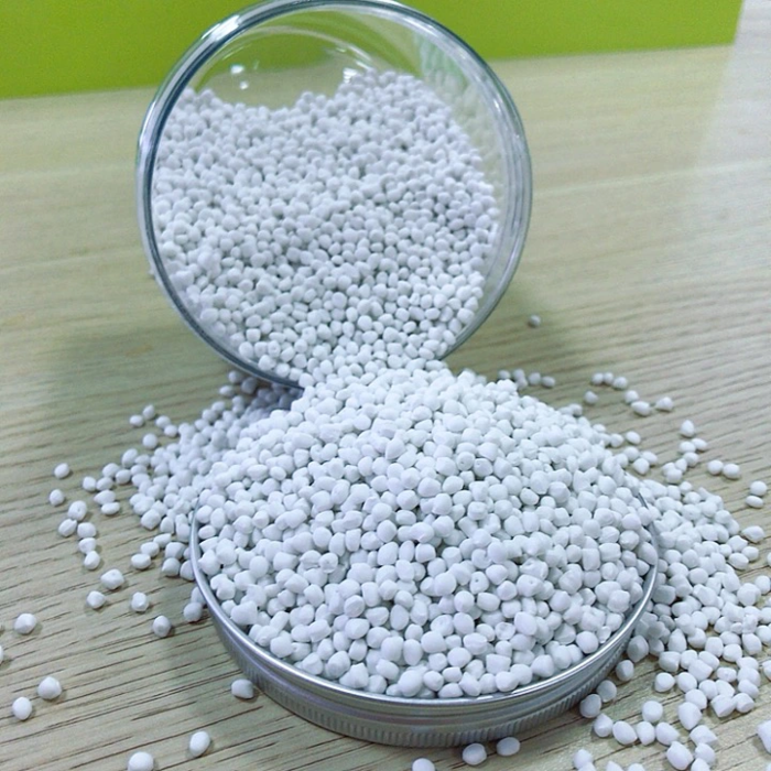 hạt nhựa taical giá rẻ Tân Phú