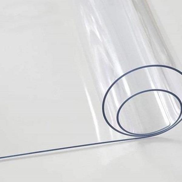 Hạt phụ gia tăng độ trong suốt