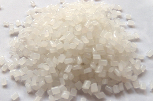 Hạt phụ gia tăng độ trong suốt