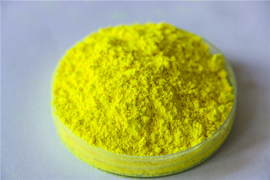 Mua chất tẩy trắng quang học Tân Phú