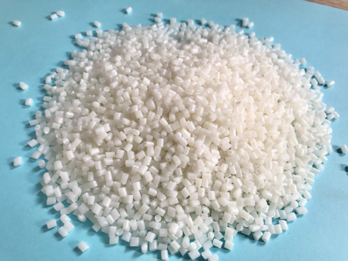 nơi bán hạt nhựa chống ẩm chất lượng TPHCM