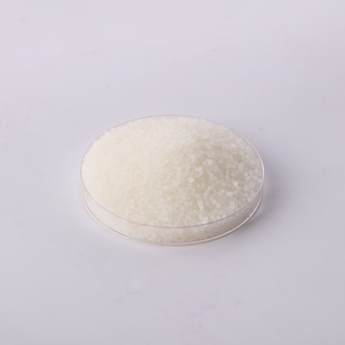 phụ gia tăng bóng nhựa giá sỉ