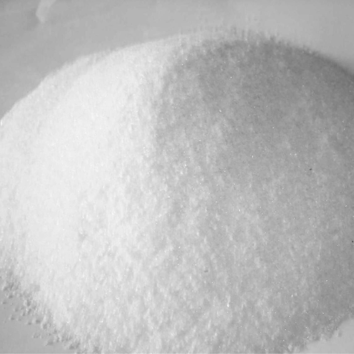 phụ gia tăng bóng nhựa giá sỉ