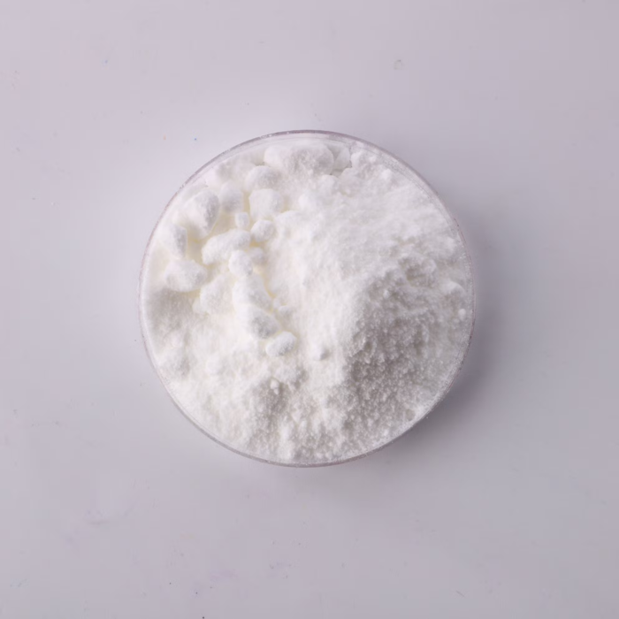 phụ gia tăng bóng nhựa giá sỉ