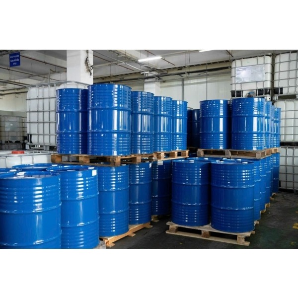  đại lý bán dầu silicone tại Tân Phú