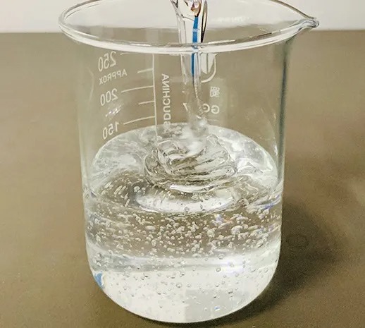  đại lý bán dầu silicone tại Tân Phú 1