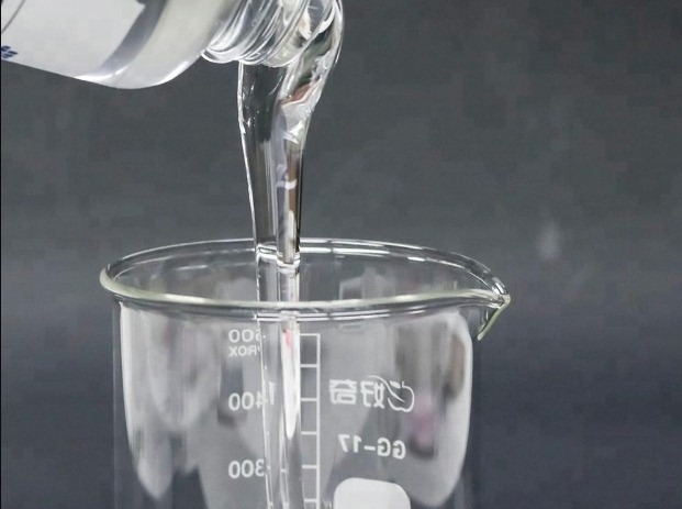 địa chỉ bán dầu Silicon uy tín