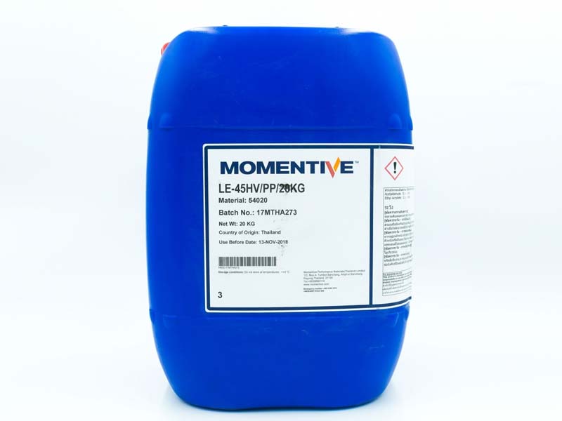 Địa chỉ bán LE 45 HV Momentive tại Tân Phú