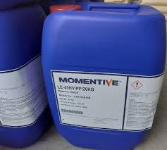 Dung dịch làm bóng LE 45 HV Momentive