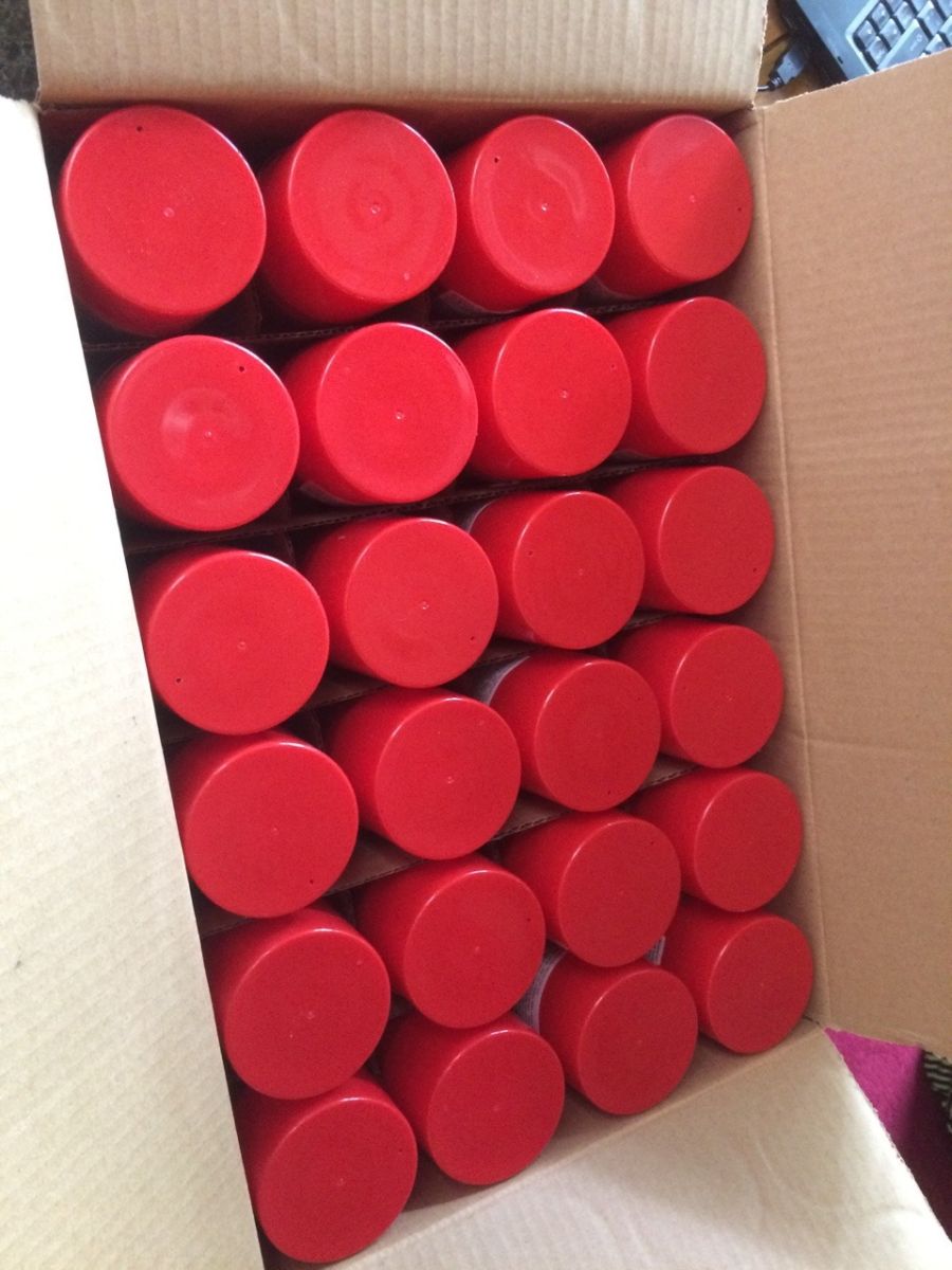 Silicone chống dính tách khuôn
