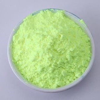 chat-tay-trang-quang-hoc-nao-tot-nhat-2