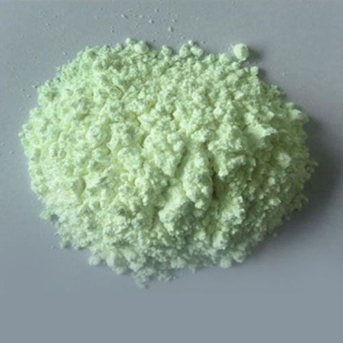 chất tẩy trắng quang học