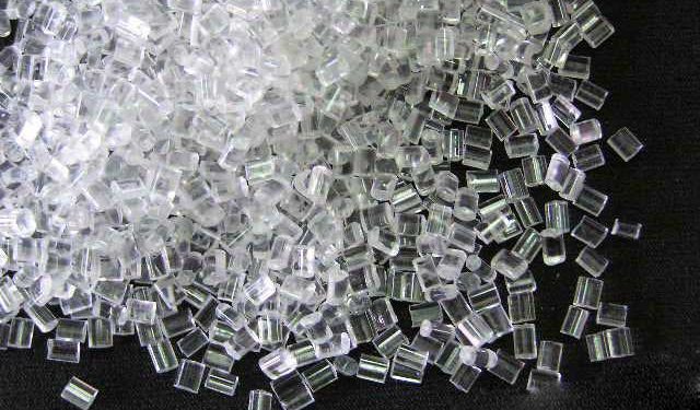 nhung-loai-phu-gia-tang-tinh-on-dinh-nhiet-1