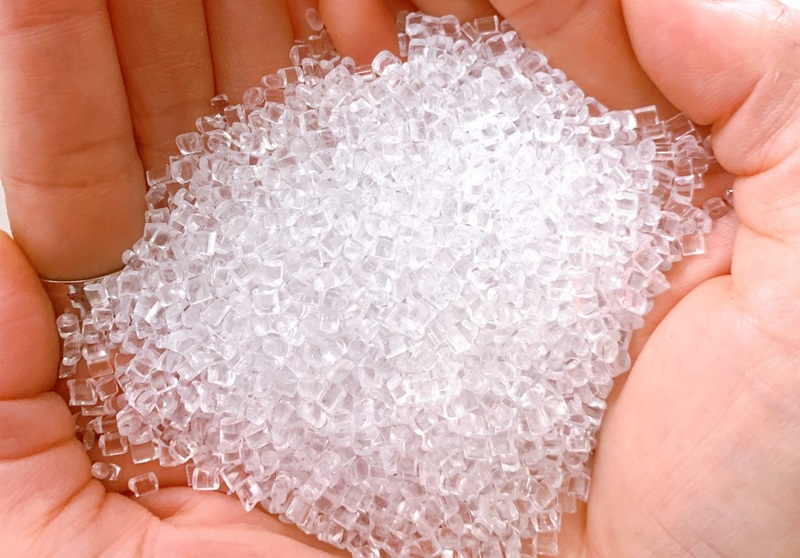 dau-tang-dai-cho-hat-nhua