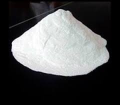 dia-chi-mua-hat-tang-bong-nhua-gia-si-tai-tphcm-1