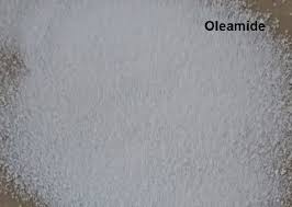 mua-bot-tang-tron-oleamide-uy-tin-tai-hcm