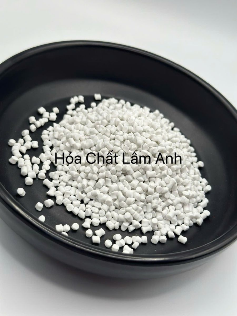 hạt taical