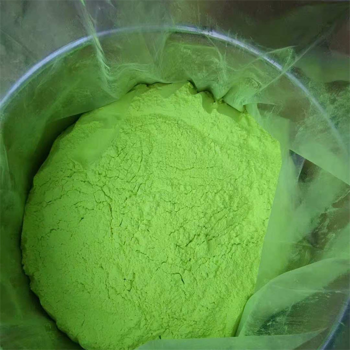 FP127 cho nhựa PVC