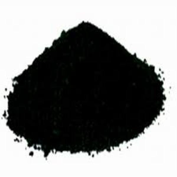 Bột phân tán EBS nhập khẩu