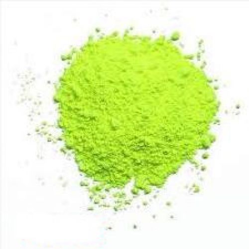 Mua chất OB1 tại TP.HCM