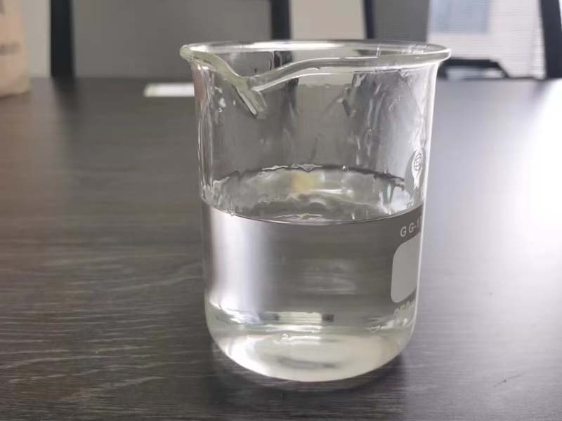 mua dầu phân tán nhựa số lượng lớn