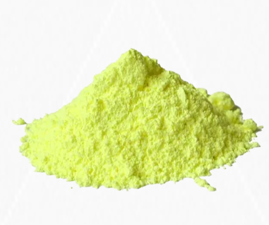 OB1 tẩy trắng cho nhựa PE