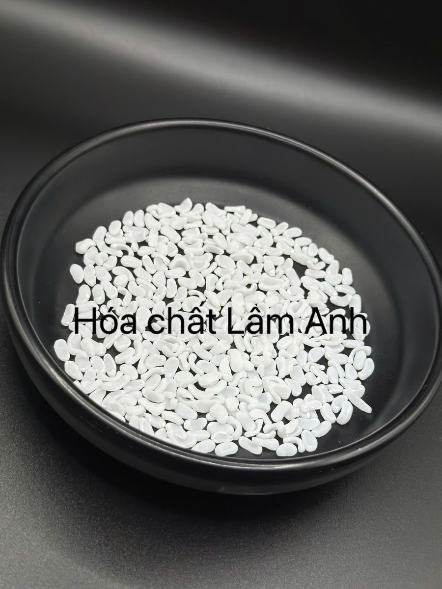 taical-chat-don-cho-nhua