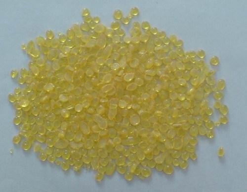 hoa-chat-khac-cho-nganh-nhua-cao-su