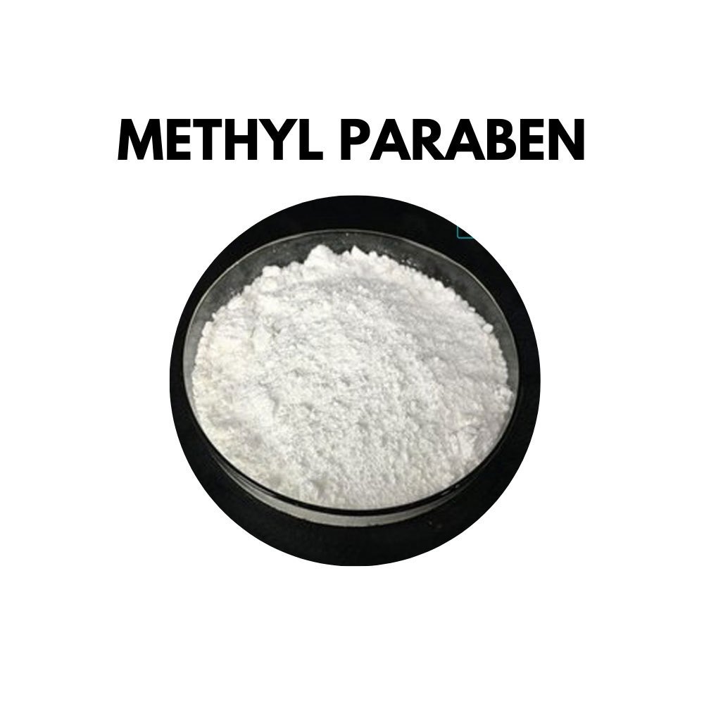 parabens-trong-hoa-chat-nganh-nhua-cao-su-co-an-toan-khong-2