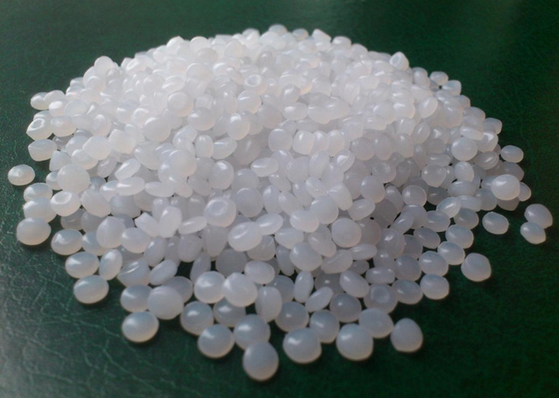 Phụ gia tăng bóng nhựa ABS cao cấp