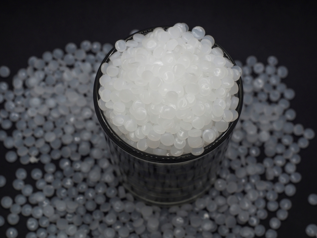 hat-phu-gia-tang-bong-nhua-abs-phu-hop-lua-chon-san-pham-chat-luong