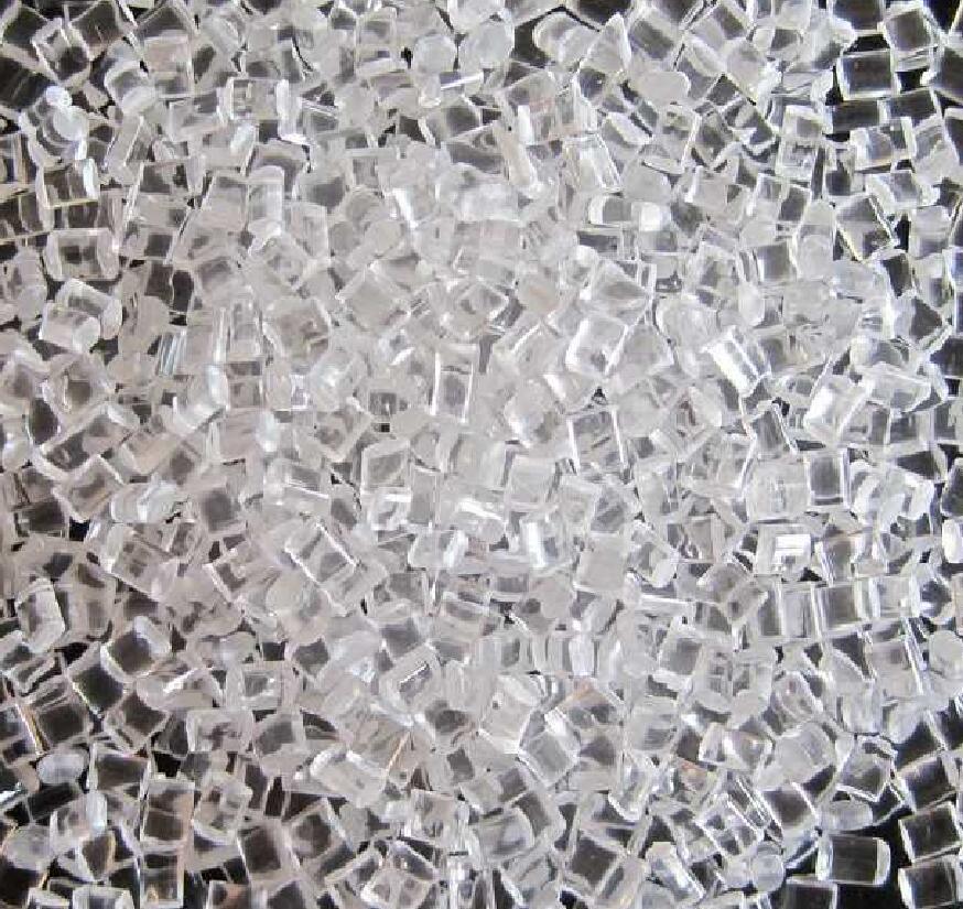 nhung-loai-phu-gia-tang-tinh-on-dinh-nhiet-3