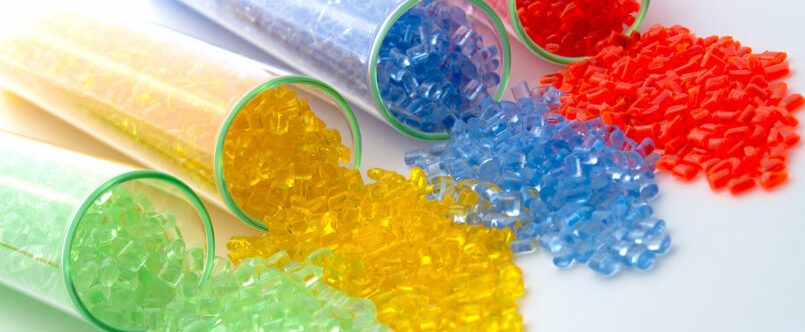 mua-phu-gia-tang-bong-tan-binh