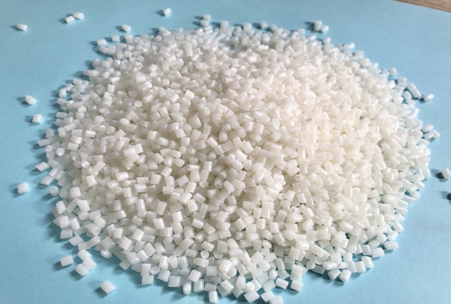 Ngăn ngừa khuyết tật bề mặt sản phẩm