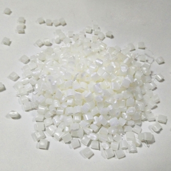 Phụ gia chống tĩnh điện 