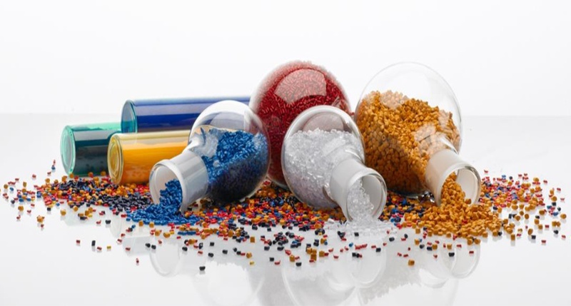 phu-gia-nao-tot-cho-ong-nhua-pvc