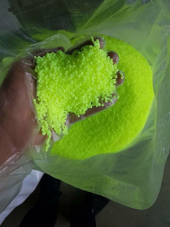 tay-trang-quang-hoc-fp127-nhua