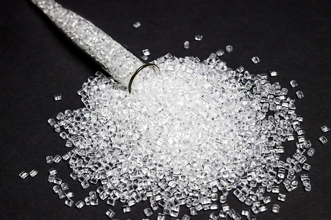 phu-gia-tang-bong-nhua-pp-tai-tphcm