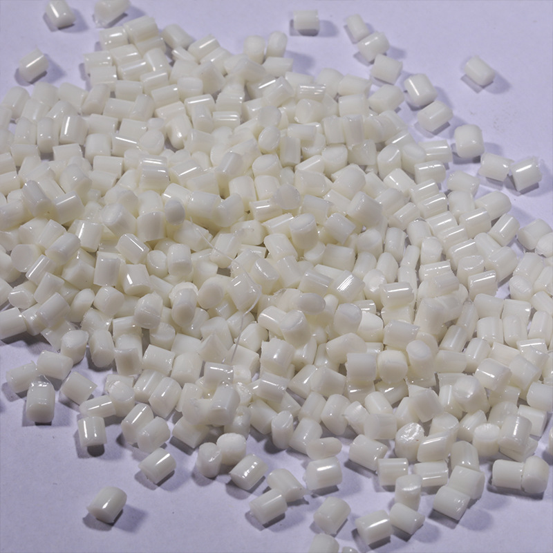 Phụ gia tăng độ bóng nhựa PP tốt nhất