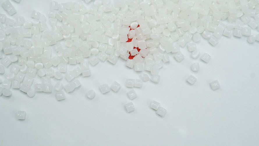 Đơn vị cung cấp phụ gia tăng bóng nhựa uy tín