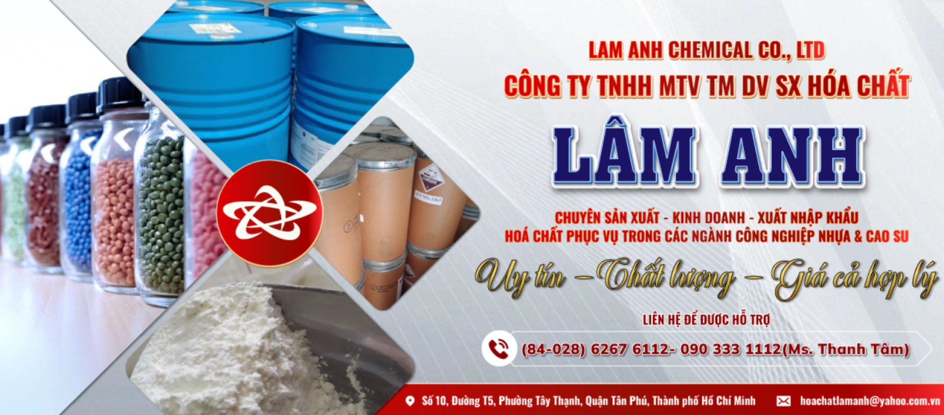 cong-ty-phu-gia-nhua-lam-anh