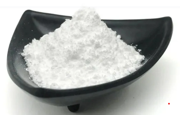 phu-gia-tang-tron-cho-mang-nhua