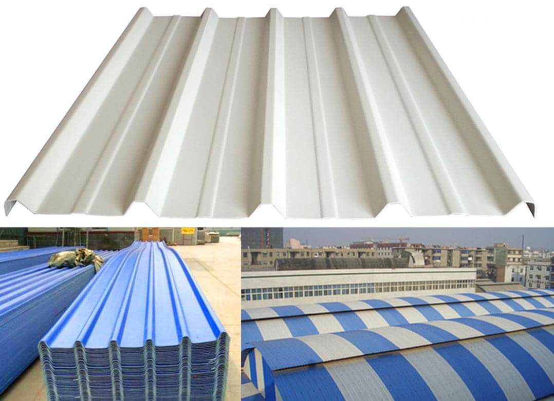 phu-gia-on-dinh-tia-tu-ngoai-ung-dung-trong-nhua-pvc-2