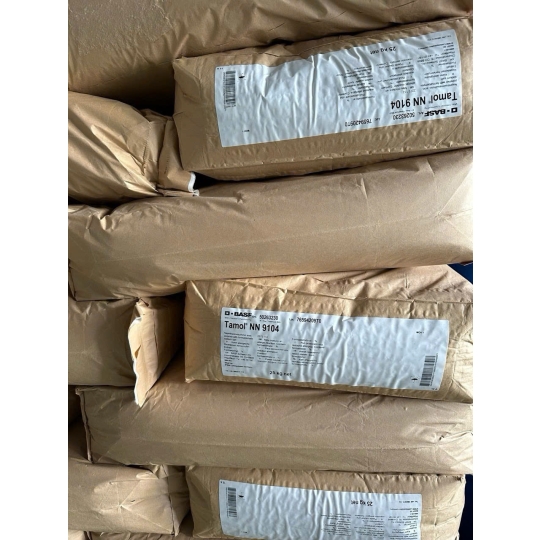 tac-dung-chat-phan-tan-tamol-cho-latex-cao-su-1